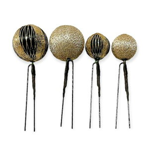 S[hʂ񂴂al葲ƎwbhhXUї񂴂uC_EFfBO܎O