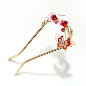 [S.T.S.G]ς񂴂o`^2{{}aU߃AeB[NyAt[ԃwAANZT[AW(ԐF)