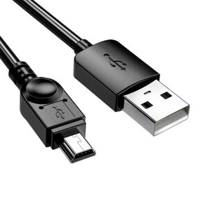 MiniUSB�[�d���������P�[�u��1m�Ή��}���[�d/�����ϋv/�����f�[�^�]��Bluetooth�I�[�f�B�I/�f�W�^���r�f�I�J����/�����g�ѓd�b/���W�I/PSP�Q�[���@/�z�[���X�^���h/�Z�b�g�g�b�v�{�b�N�X�Ȃǁc