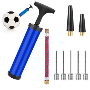 @\X|[cp{[|v:TbJ[AoXPbg{[Ao[{[AAOr[AGNTTCYpX|[c{[o[AXCpCt[^u|vAjt́c