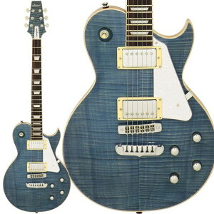 AriaProIIPE-AE200LRBLAriaEvergreenGLM^[