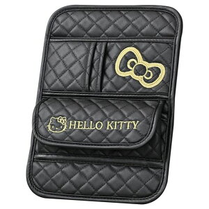 ZC(SEIWA)ԓpiTOXz_[n[LeBB&GTOXoCU[KT557ToCU[|PbgTOXP[X[ubN&S[hJ[pi