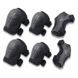 GpbhqIpbĥЂLbYXgK[h6_ZbgrpbhЂT|[^[pT|[^[یh~ϏՌGĉKzʋCϖXN[^[]ԃXL[Xc