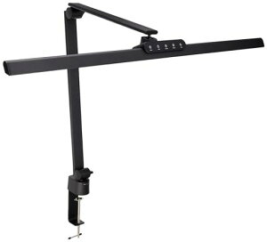 fXNCgLEDyƖmzڂɗDRfXNCgChFRa95Nv5iKj^[Cg(ubN)