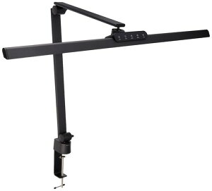 fXNCgLEDyƖmzڂɗDRfXNCgChFRa95Nv5iKj^[Cg(ubN)