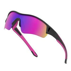 [BEACOOL]X|[cTOXΌYjO싅]ԒނoRoCNSthCuejXXL[fB[X̓YyTR90TACUV400Oh~jZbNXTOXS