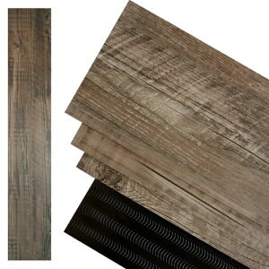 WithtA^C1.518u^Cvޓ\Ȃ4mmڒܕsvEbhJ[ybgؖڒS5FuݓyOKt[OJ[ybgV[gt[OJ[ybgEBY\t@zc