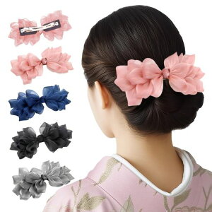 GFun胊{傫ߘaуob^NbvwAANZT[\ߗmsN