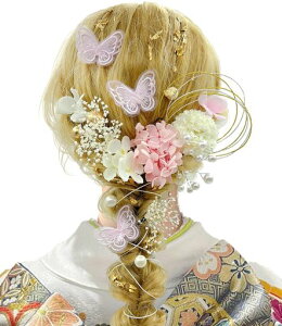 yBaramolyz萬l[Xo^tCzԃp[ςݑs|}AWTCAeB[Nx[lC[vS[hVo[wAANZT[OBUƎc