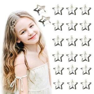 wANbv20Zbg^wAspb`s~jwAspb`߂킢NbvO蔯wAANZT[AChql߃wAANc