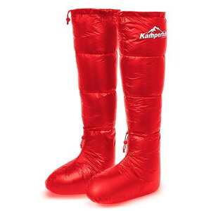 Xtahdge~p_Eu[c\bNXgď_炩h̍X[sOtbg}t߉\ȈRtLvobNpbLOQ܃egYfB[XjZbNX_Ec