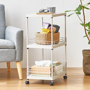 hEVVTChe[uLb`Sh[SLX^[tXDO[3i30cmxs45cmx74.5cmCPS4530-GY}bgȎIVIEȒPh~tc