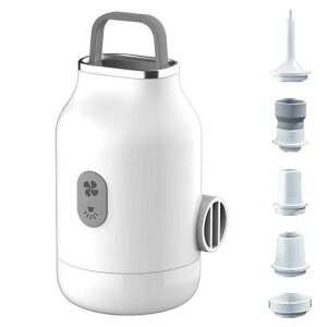 GlvanerdGA[|v~jGA[|vd|vLvMAUSB[dƖCgtd5ނ̃mYtgюGA[|vCC^RpNgփLc