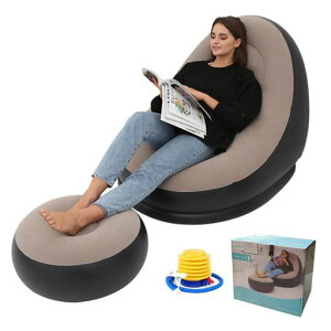 GA[\t@[GA[xbhCxbhIbg}t֎qω׏d150kgl|CtCeA֎qZbg