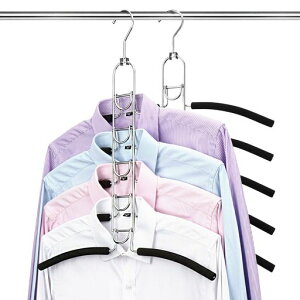 HangerspacenK[[m[Ȃh~XeXȃXy[XCVcTVcR[gnK[@\ߗގ[N[[bg/[@\I5iE360°]42cm2{g