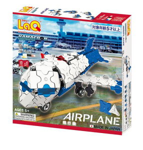 ���i�摜