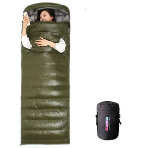 FengzelOutdoor^Q܎Ƒo_E90%400-2000gHя[UA\Œgpx-35°C3V[YΉLvoRhЗph_EVt(400TO[1000g_El(~p))