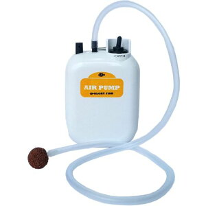 O[[tBbV(GloryFish)UPO-003hH2WAYGA[|v