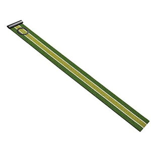 _CSt(DAIYAGOLF)_Cp^[O[HD2020TR-475