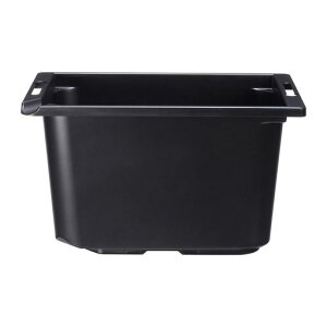 WFbNXGEX_JC_Ĵ߂̎甠350W35.5xD21.5xH20cm3̐e:8L