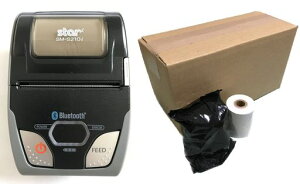 X^[oCv^[SM-S210iΉM[20ZbgWNT[}y[p[(Y)58mmx40mmx12mmLK-5840-20