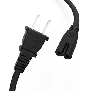 1.2Mv^[pdR[hΉEpson/Gv\ACanon/Lmv^[ΉWorkforcePIXMAPrinterȂǂɃKl^(2s/2P)PSEFؓdP[u