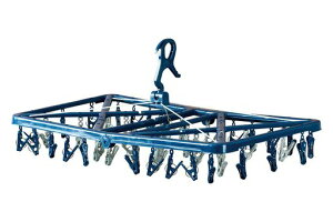 cR[|[VyEh[Es`nK[z܂肽݊pnK[50PNV/GYGN-NV50