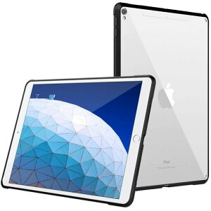 iPadAir3/iPadPro10.5P[XDadanismiPadAir(O)10.5C`2019/iPadPro10.52017p^ubgP[XیJo[h~lpŎC菝h~