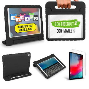 CooperCasesDYNAMOyV[z_[tϏՌP[XyiPad10.29/8/7/Air10.520193/Pro10.5zqLbYyEVAnh