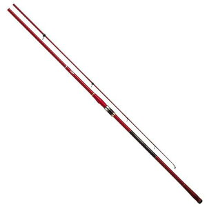 _C(DAIWA)Uoƃg[igT[tTER35-405ERނ