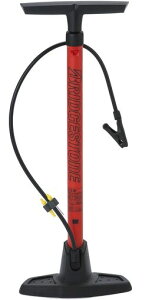 uaXg(BRIDGESTONE)X}[g|vbh]ԋC{[E֗pA_v^tpg{PM-501A402223REySGKiz