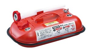 BAL(勴Y)K\gs5LNo.1651