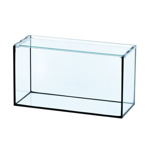 RguLH|OXtbgF-40S/BubNVR40cm(P)ll1_