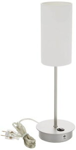 RcƖLEDX^hCgVRZ[hTD-4143-L