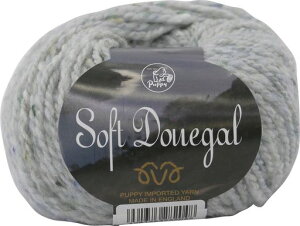 ps[\tghlKю5204Fn40g75m10ʃZbg10000282