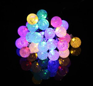 ledC~l[VCg\[[[dZT[XgOXCghK[fCgNX}XLED306mOhtbV_Ń[hON/OFFc[CA