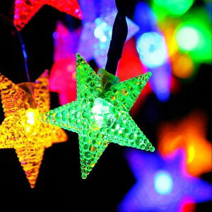 ledC~l[VCg\[[[dZT[XgOXCghK[fCgNX}XLED306mOhtbV_Ń[hON/OFFc[X^[