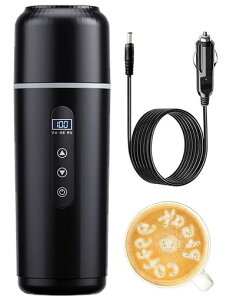 ԍړdCPg500ML12V-24Vpԗp|[^uƎOFFdCPgX}[gXeX|xߏ^ԃgbNpgxPgd\USB|[g|[^udŁc