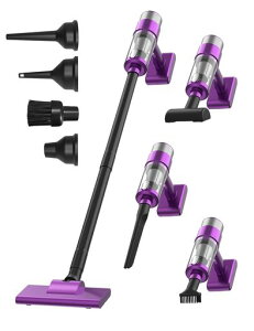 |@R[hXy2025ǐifz28000pa͋zyʃR[hX|@Type-Cusb[dLEDCgtXeBbNN[i[nfB[N[i[ԗpHEPAdhߑc