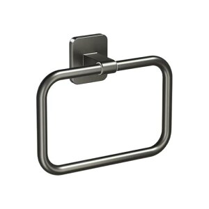 tbg^IO^I|ꋭ͗ʃe[vSڒܕtJsvtȒP^InK[180°]^Iz_[Ǖt[gCʏLbc