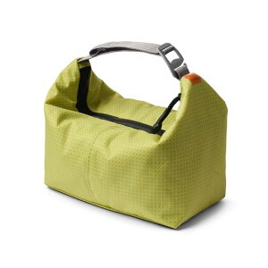 [Bellroy]LiteCoolerCaddy�e��6L�N�[���[�o�b�O-Kiwi
