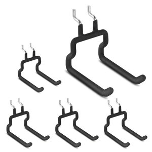 5yO{[htbNLE{[htbNp`O{[hpU^݂艺bN{[hŒ~ߋiWfBXvǖʎ[tȒP