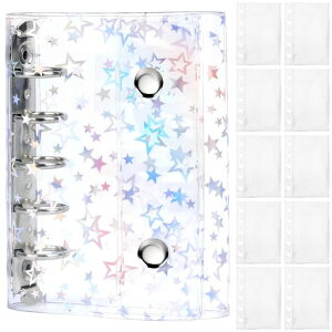 HomgatyV[V[䎆M5TCY̎q͂V[oC_[NAoC_[V[蒠ObYX[u10Zbg()