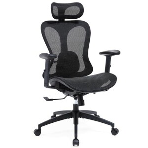 AmseatecItBX`FA֎qfXN`FAȂʋCbVo[T|[glԍHwCXQ[~O`FAp\R`FApc`FAݑ[N/׋/p