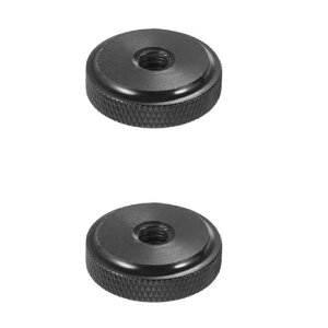 HUIKKJP2JlW1/4bNibglWA_v^[J1/4~߃XlWOrpϋv