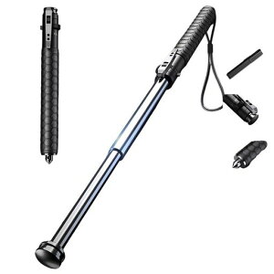 莮LkgbLO|[\^CvyʊAEghAԍڗphgpgѕ֗Ȑ܂肽݃EH[LOXeBbNoRELvnCLOȖhqΉ(26C`)