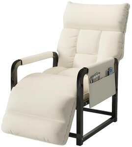 TUIYIDUONCjO`FANCjO\t@55xs45cmω׏d180kgwꑽiK܂肽݃bNX`FAl|\t@xbh肷tIbg}tʋC_炩c