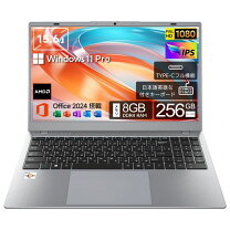 楽天市場】amd 3020eの通販