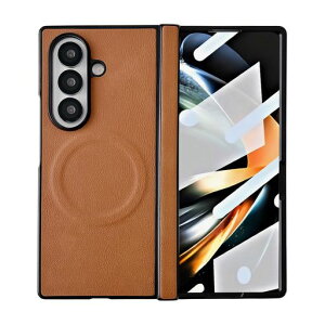 GalaxyZFold7��p�P�[�X�r�oPU���U�[�q���W�J�o�[�t�������K���X�t�B�������C���C�����X�[�d�Ή��S���͕ی�w����H�����Y�ی씖�^�y�ʐl�C�ʔ������k�ł���Ռ��z���t���b�v�܂肽���݁c