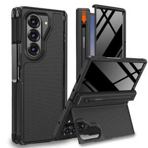 NINKI�K��galaxyzfold7�P�[�X[SC-56F|SCG34]�^�b�`�y���t���y�����[�ł��q���W�ی�`�����h�~�t���t�B�����t���X�^���h�@�\PC�t���[���C�菝�h�~�܂��ݎ��j�������l�C�����ی쐸���ɃA�N�Z�X�c